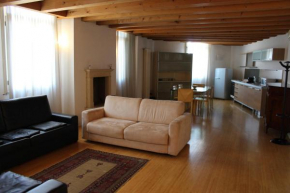 Maison Maria Vicenza